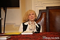 VBS_5697 - Presentazione libro 'DonnaDonne. L'evoluzione delle donne' di Maria Rita Mottola